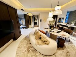 Koon Seng House (D15), Apartment #448758381